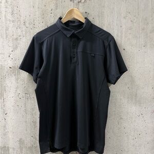 Arc’teryx Polo Shirt